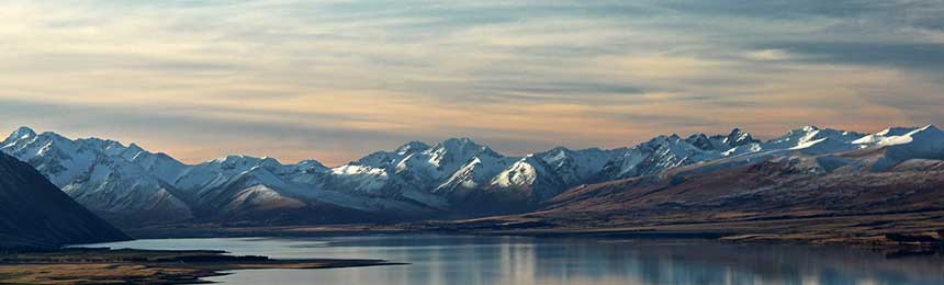 开云(中国)集团官方网站_Kering CHINA_开云(中国)集团官方网站_Kering CHINA