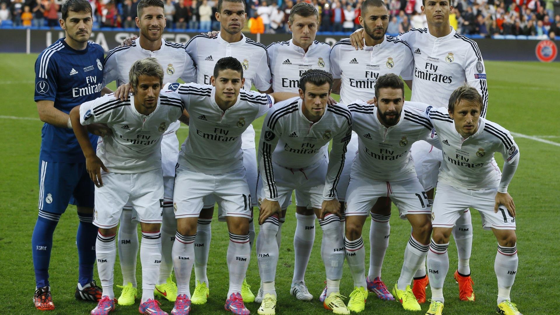 “细节决定成败：车队幕后技术革新揭秘”，车队专业术语