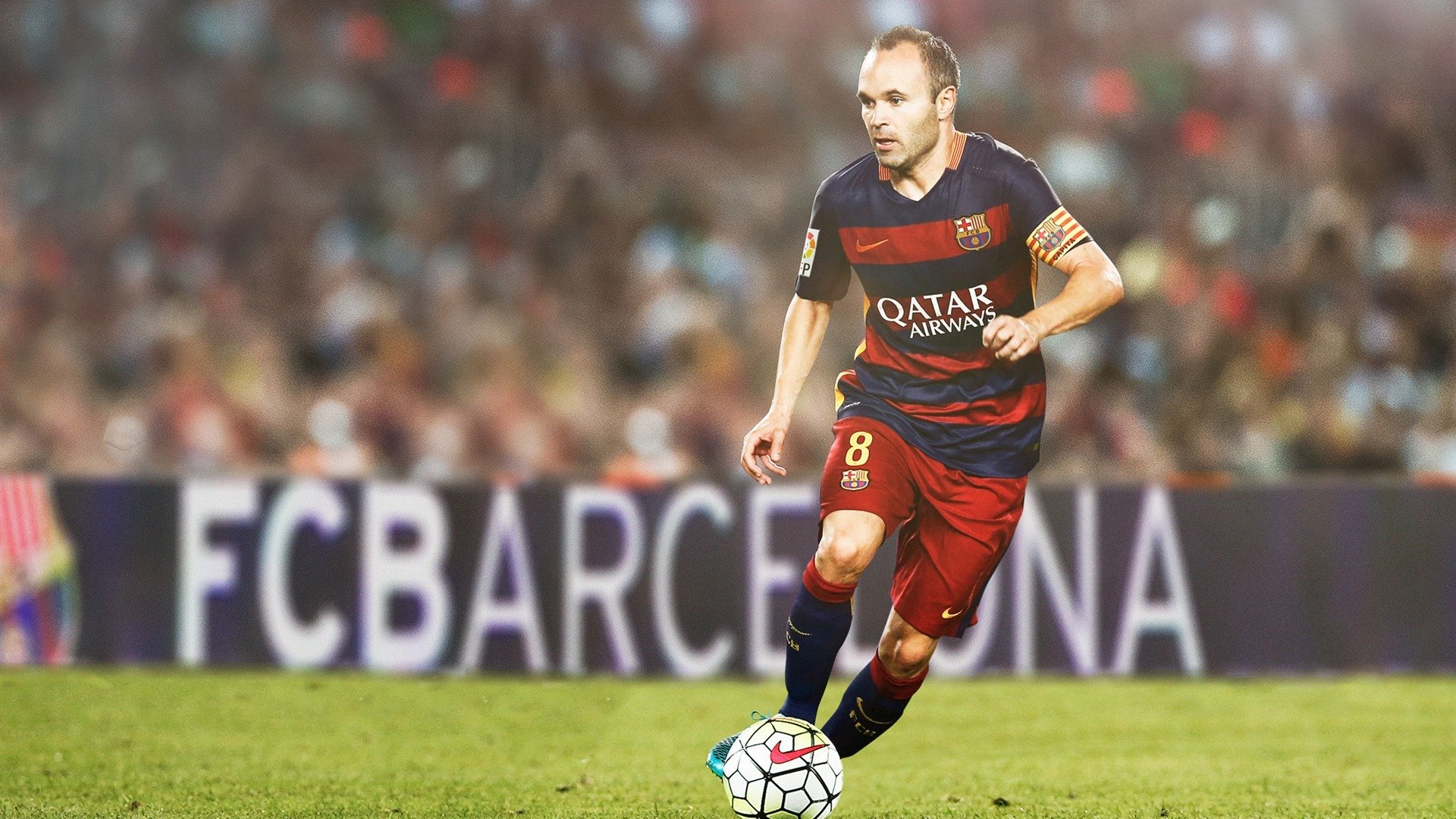 开云品牌-《CS_GO全球巡回赛，豪门争锋策略激烈碰撞》，cs豪门战队