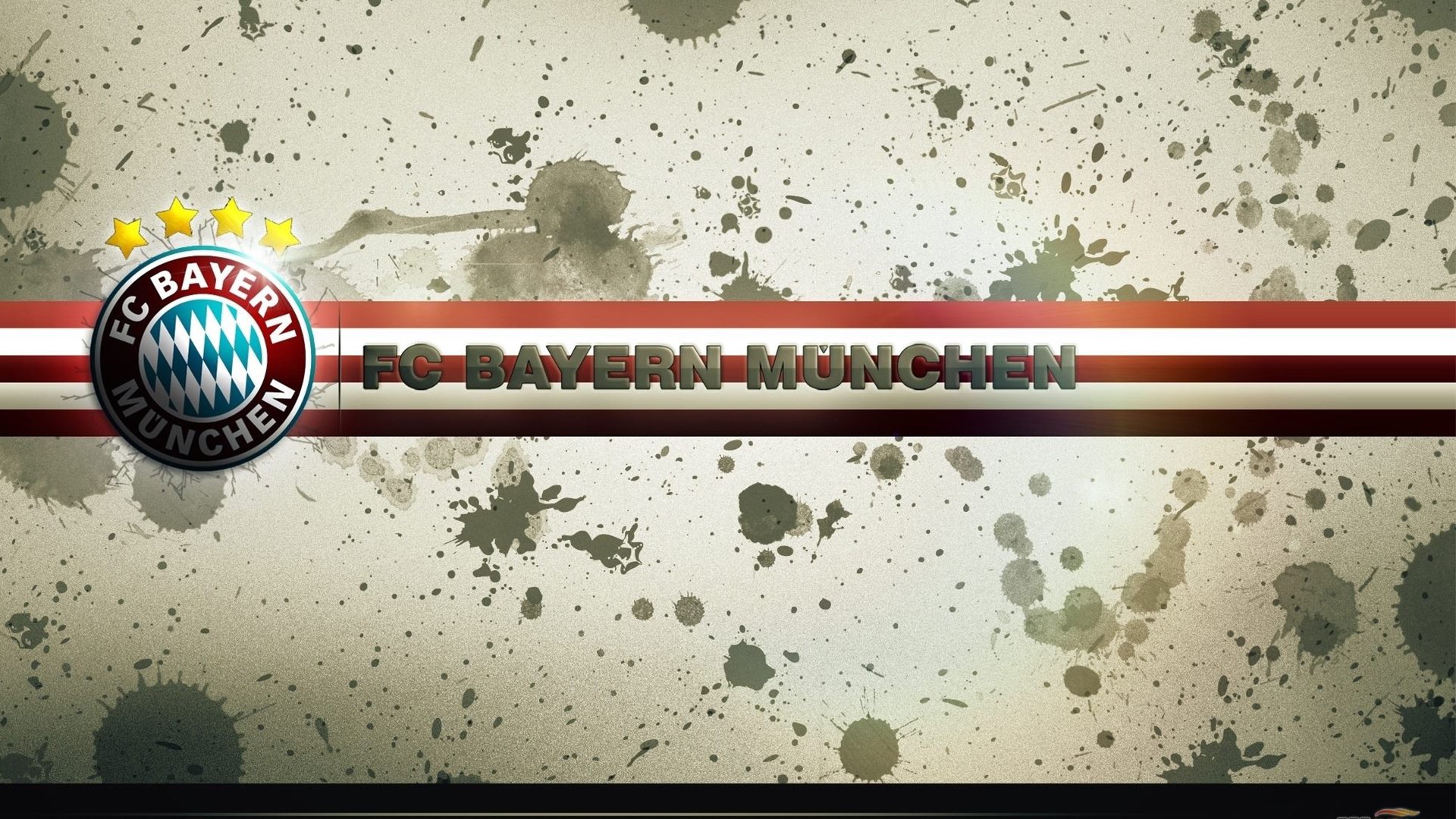 开云官网-升班马雷恩状态火热，冲击前列，马雷的实力