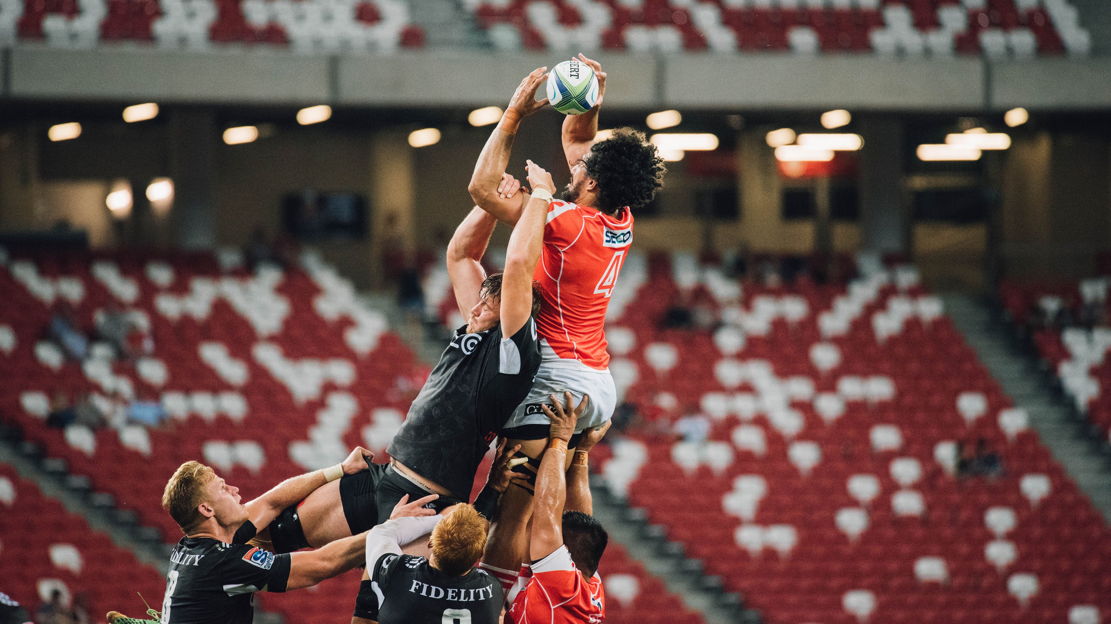 升班马雷恩表现抢眼，引发热议，马雷怎么出生的