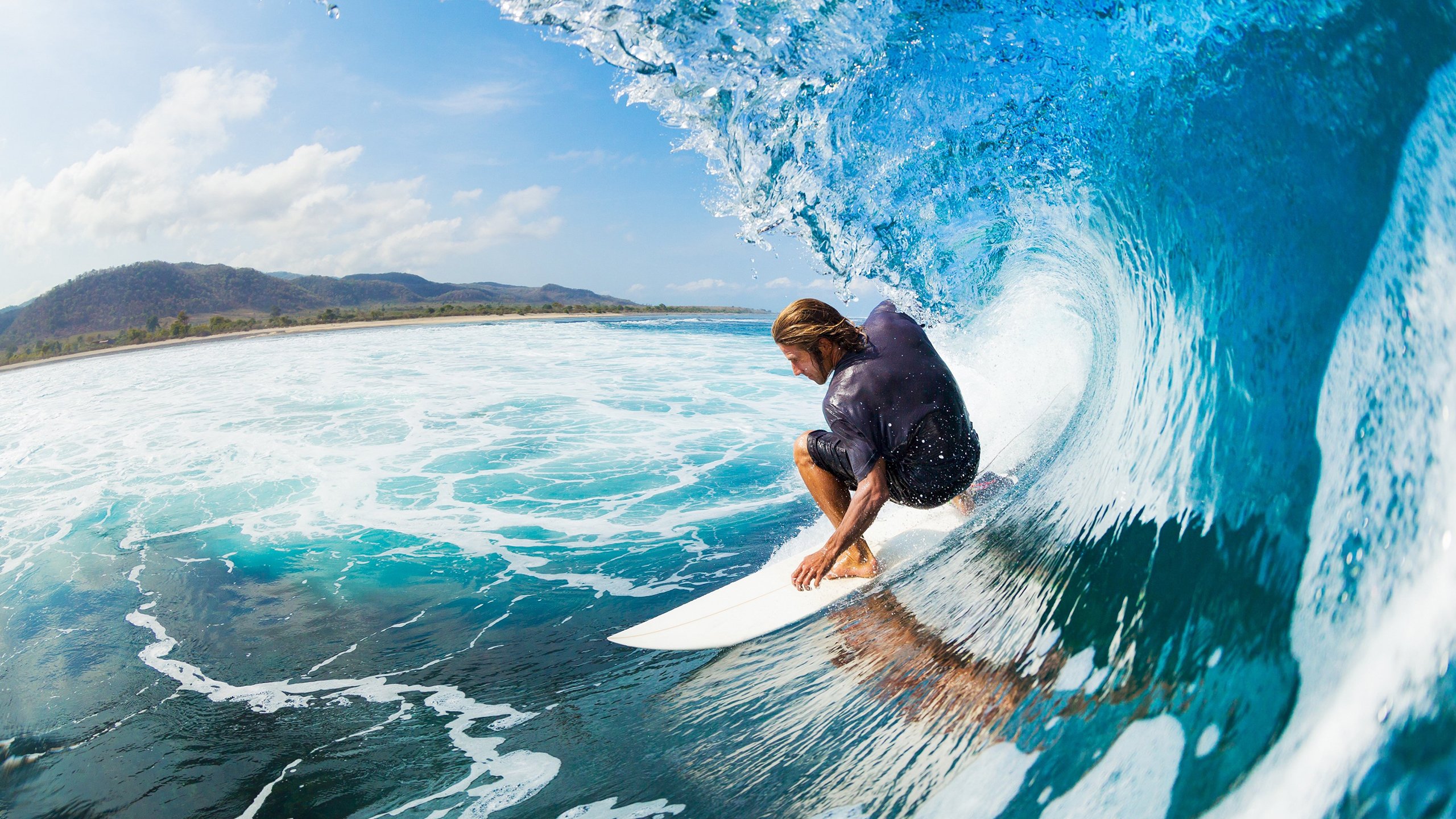 史上最华丽“冠军之夜”纪实,感动不曾散去,冠军之系列