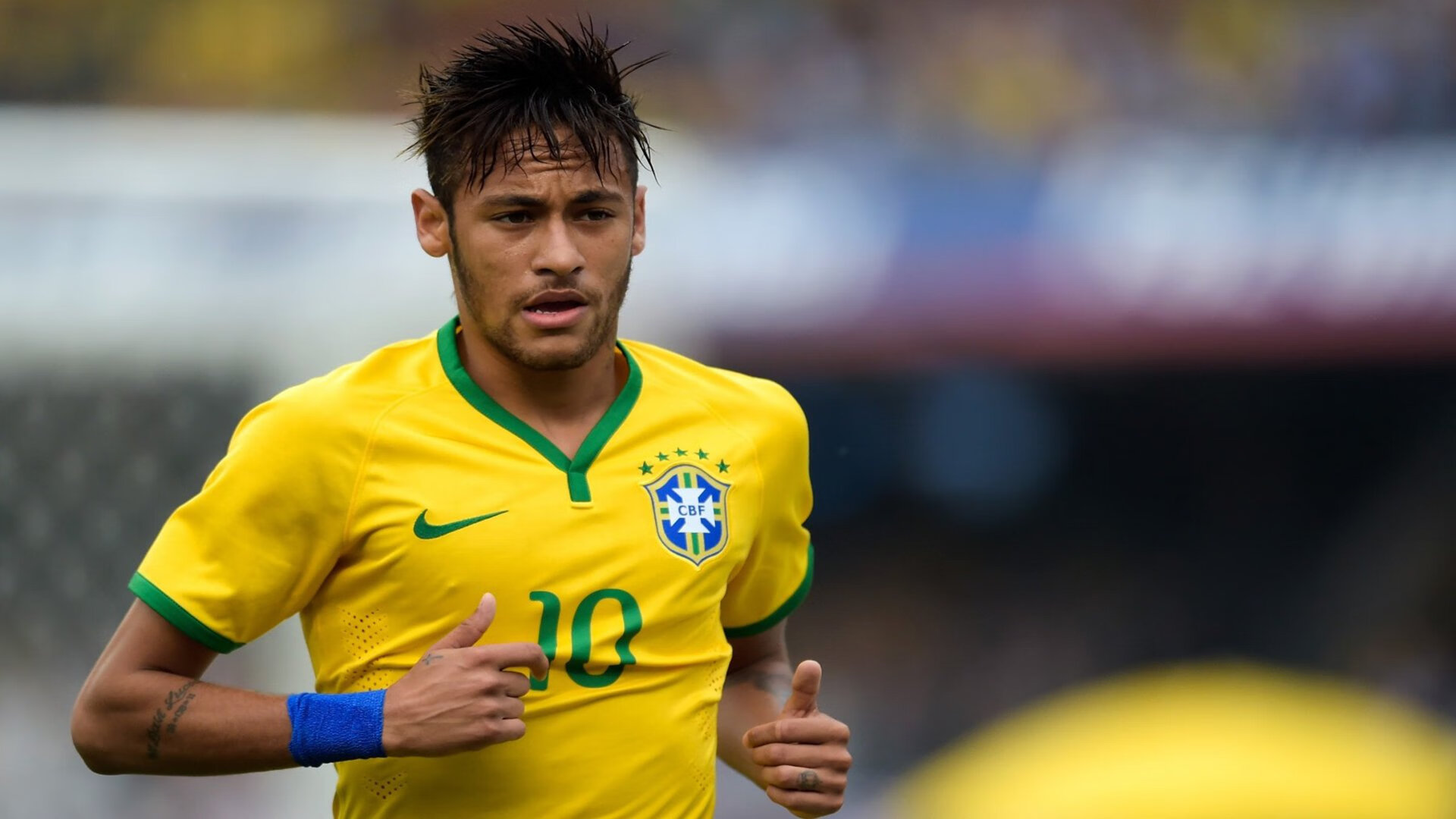 数字化青训“全流程”平台在行业内全面推广,行业效率显著提升