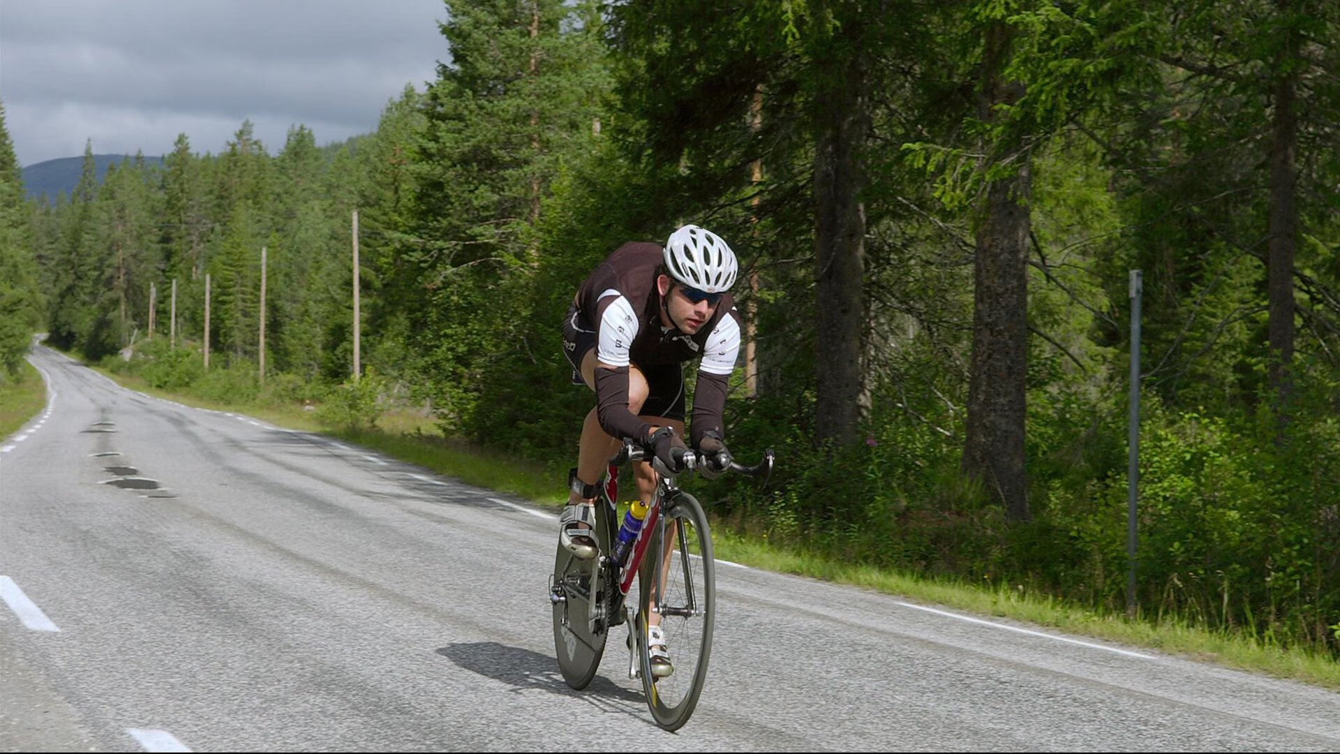 武术表演邀您体验传统文化的奥秘，武术文化传承