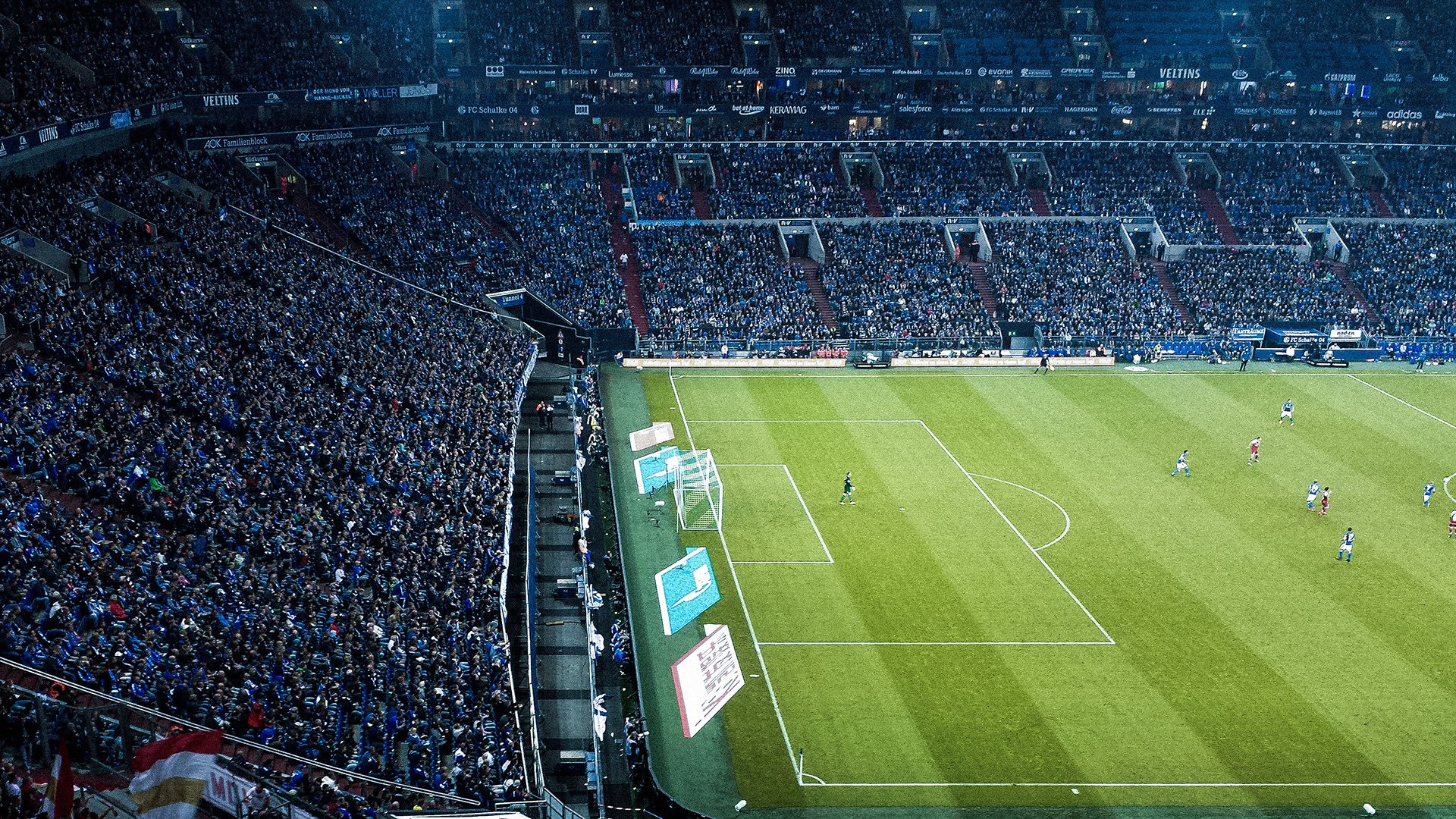 开云注册网址-法甲劲旅新变化，球队精彩配合推动比赛高潮，法甲球队实力定位