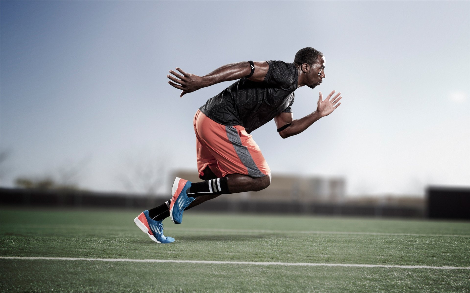 kaiyun.com-球场瞬间：全场最精彩、最震撼的放大版，球场上的精彩瞬间