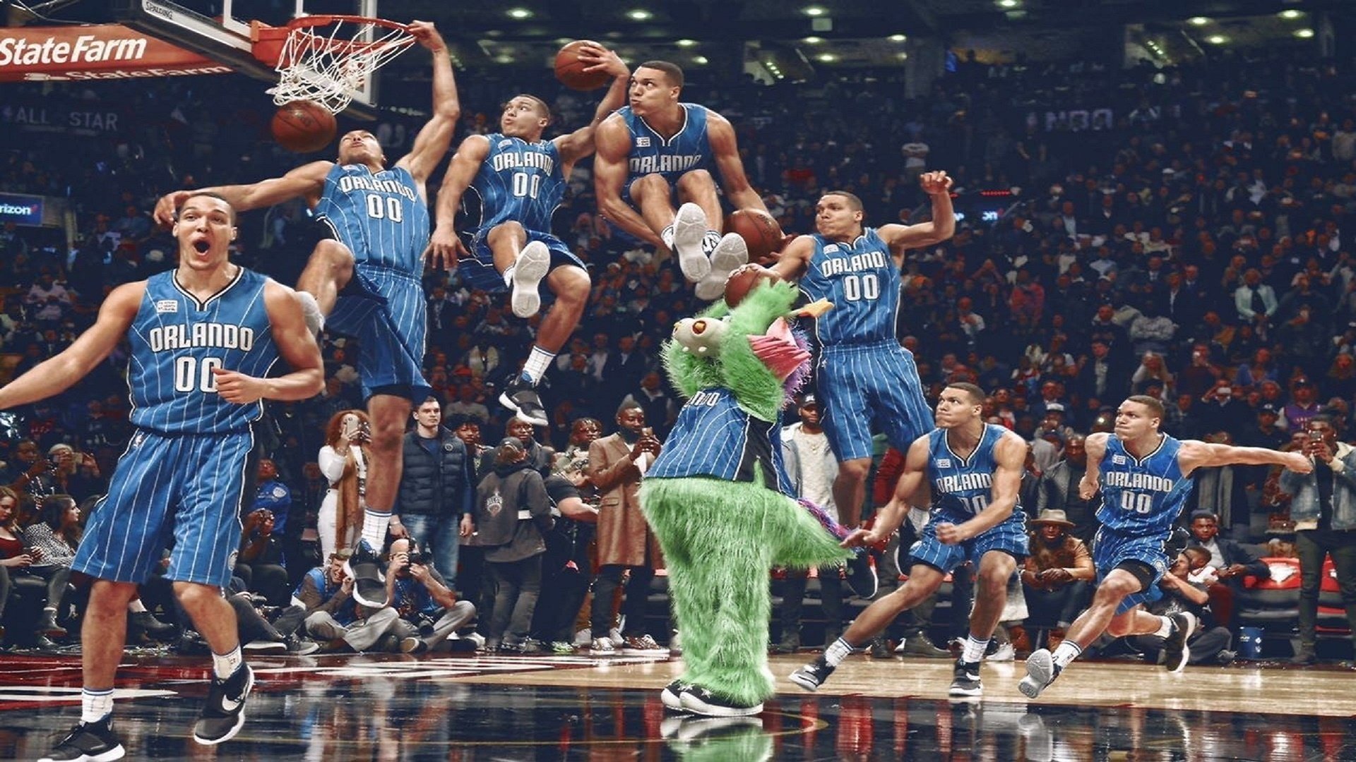 绿色赛事成为新趋势：低碳环保理念深入行业，绿色低碳生态环保